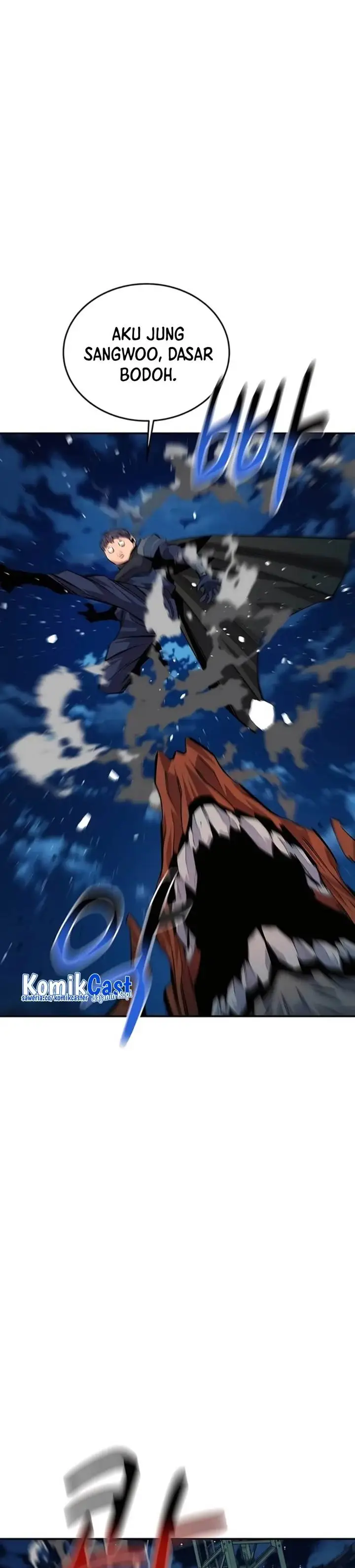 image-komik-auto-hunting-with-clones-chapter-112-45/60