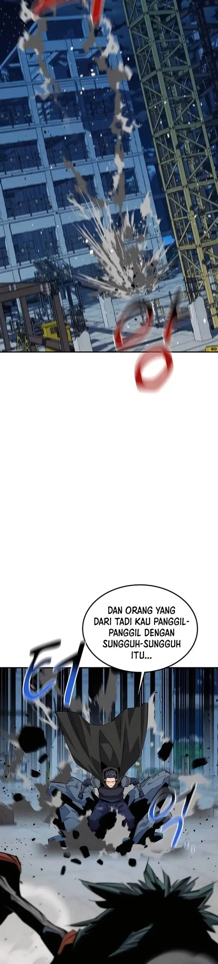 image-komik-auto-hunting-with-clones-chapter-112-46/60