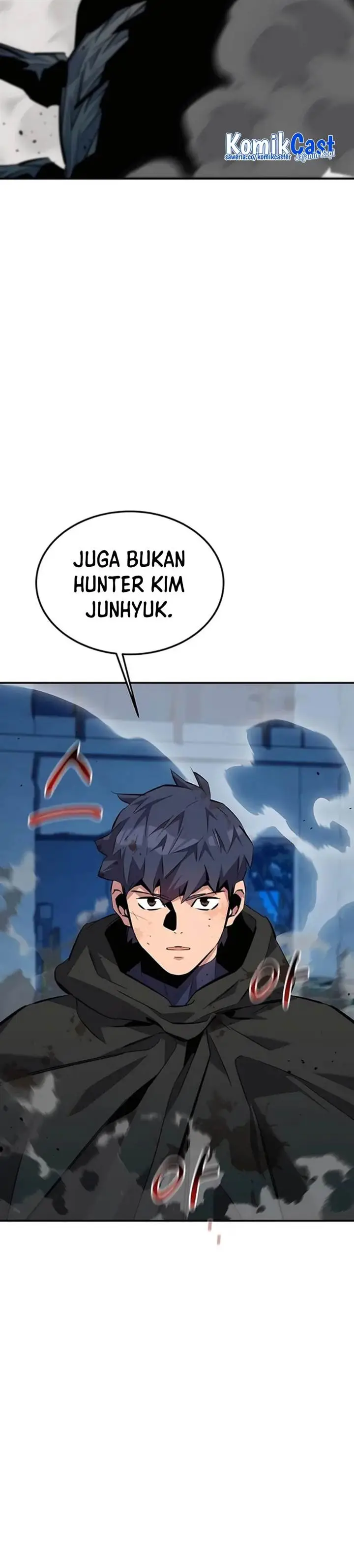 image-komik-auto-hunting-with-clones-chapter-112-47/60