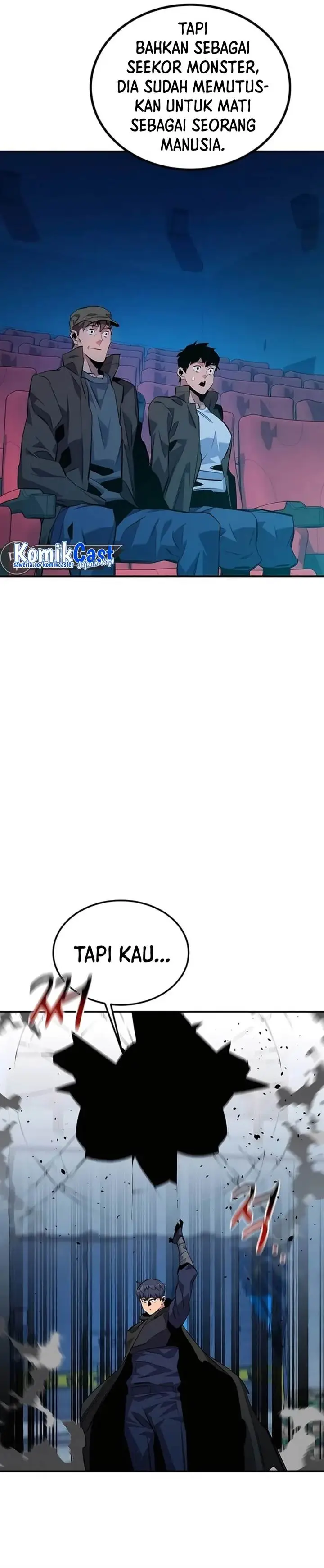 image-komik-auto-hunting-with-clones-chapter-112-48/60