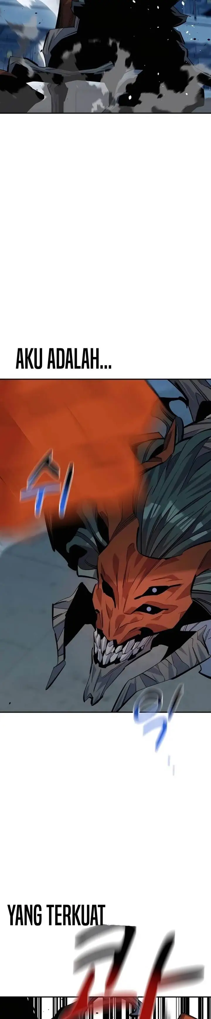 image-komik-auto-hunting-with-clones-chapter-112-52/60