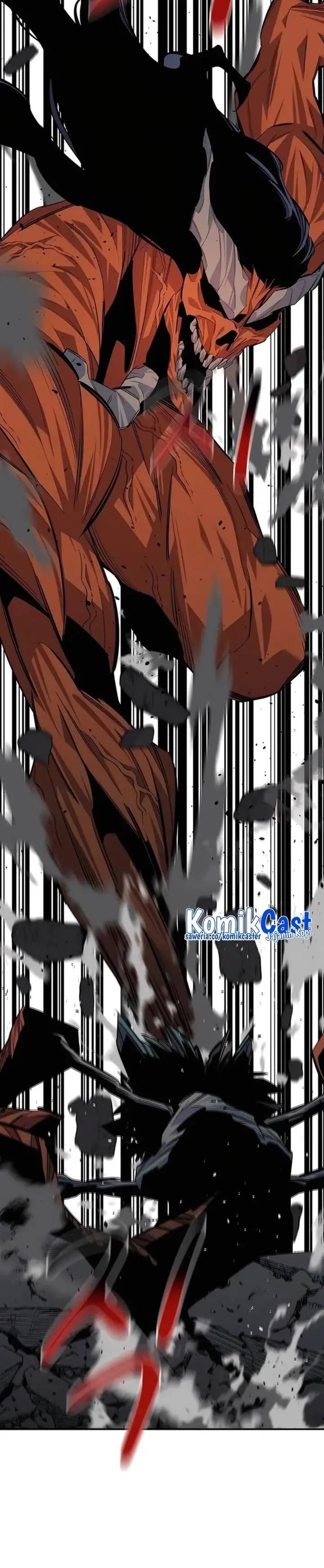 image-komik-auto-hunting-with-clones-chapter-112-53/60