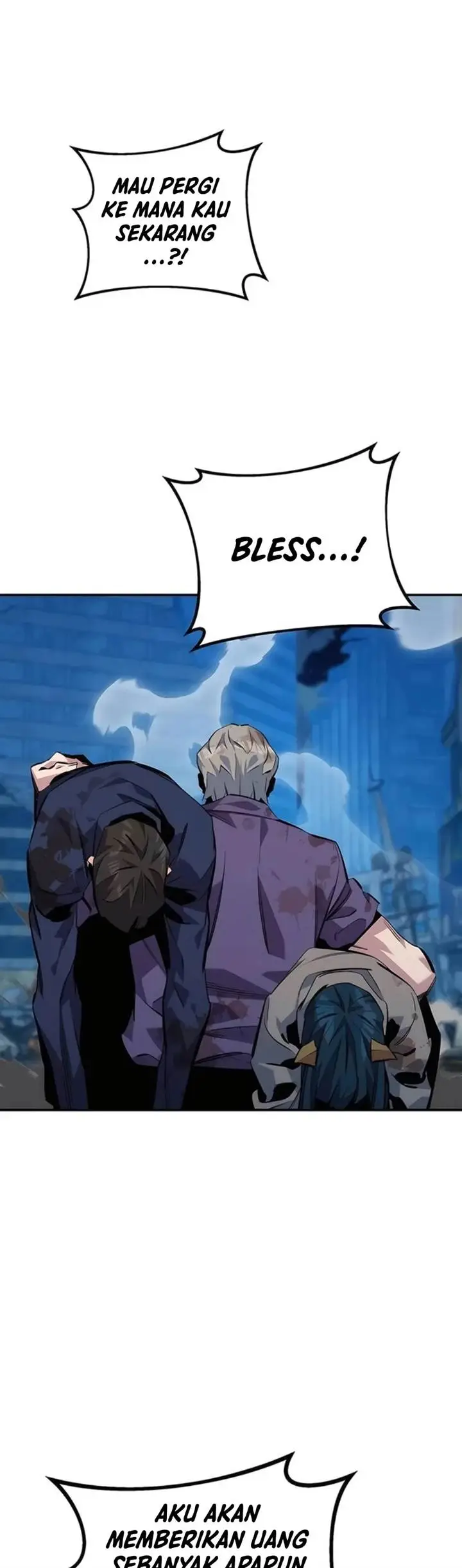 image-komik-auto-hunting-with-clones-chapter-112-54/60