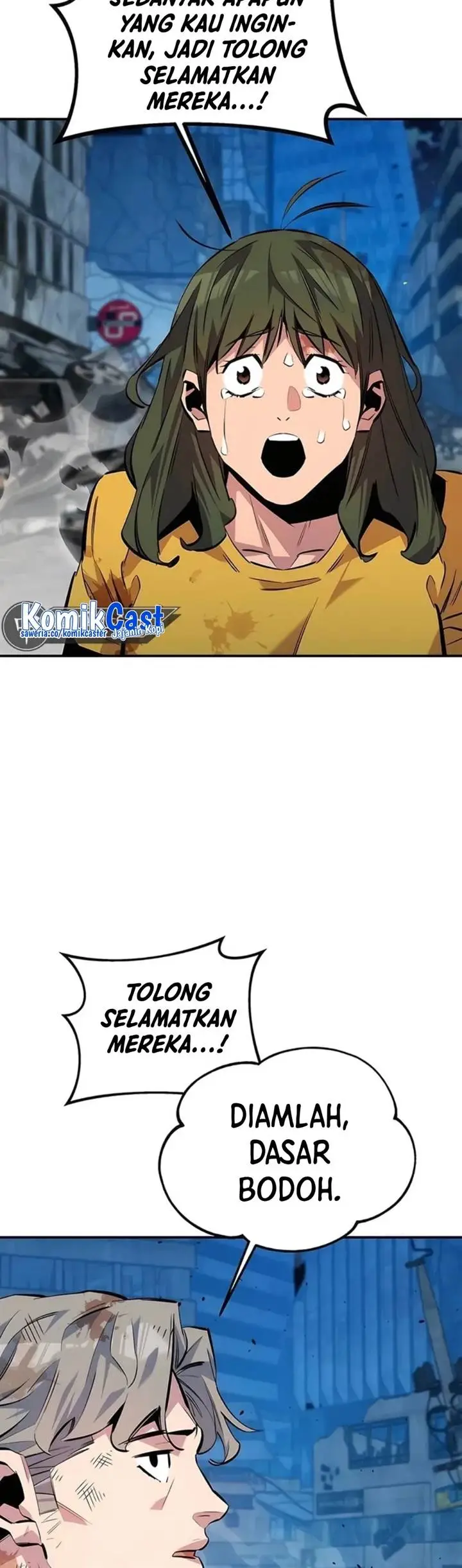 image-komik-auto-hunting-with-clones-chapter-112-55/60