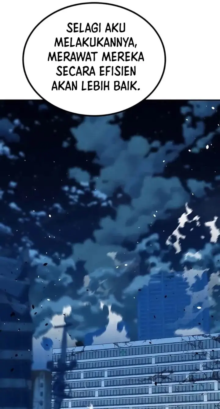 image-komik-auto-hunting-with-clones-chapter-112-57/60