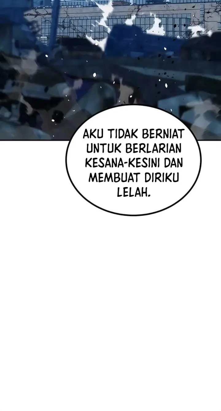image-komik-auto-hunting-with-clones-chapter-112-58/60