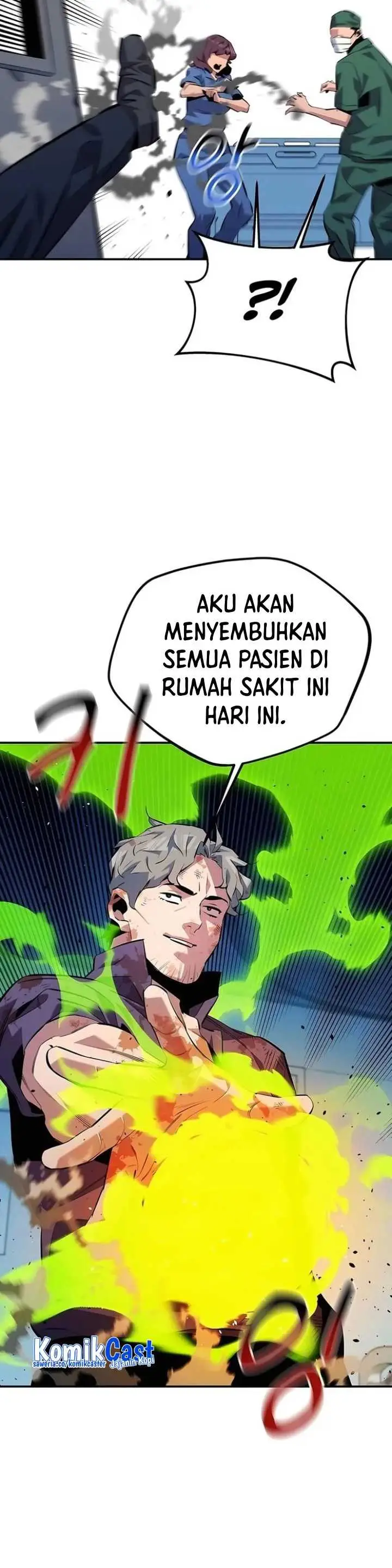 image-komik-auto-hunting-with-clones-chapter-113-2/57