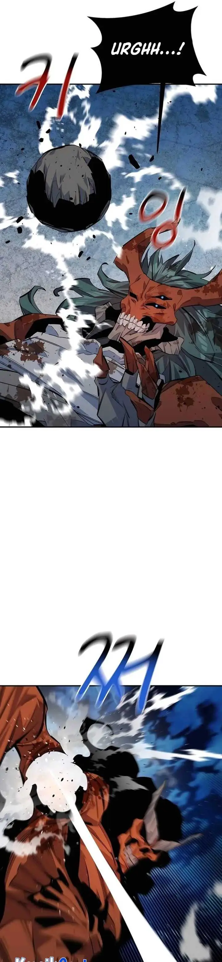 image-komik-auto-hunting-with-clones-chapter-113-6/57