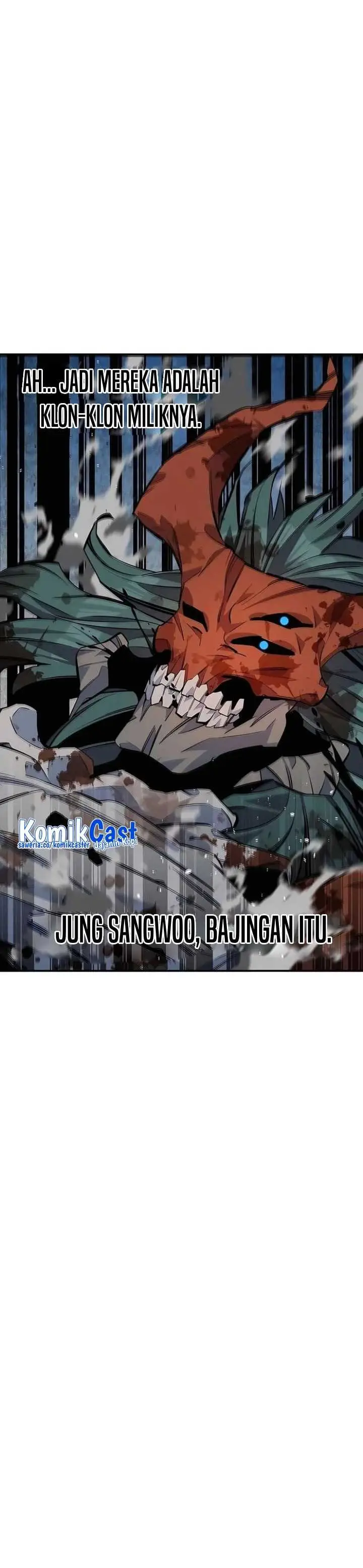 image-komik-auto-hunting-with-clones-chapter-113-8/57