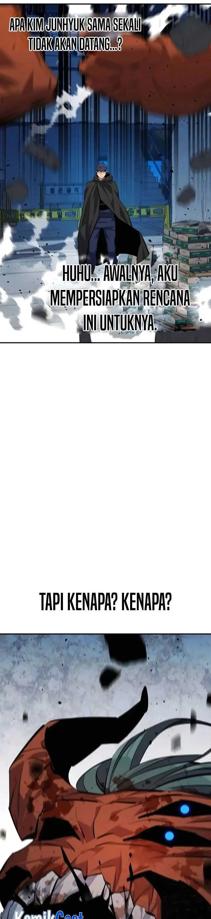 image-komik-auto-hunting-with-clones-chapter-113-9/57