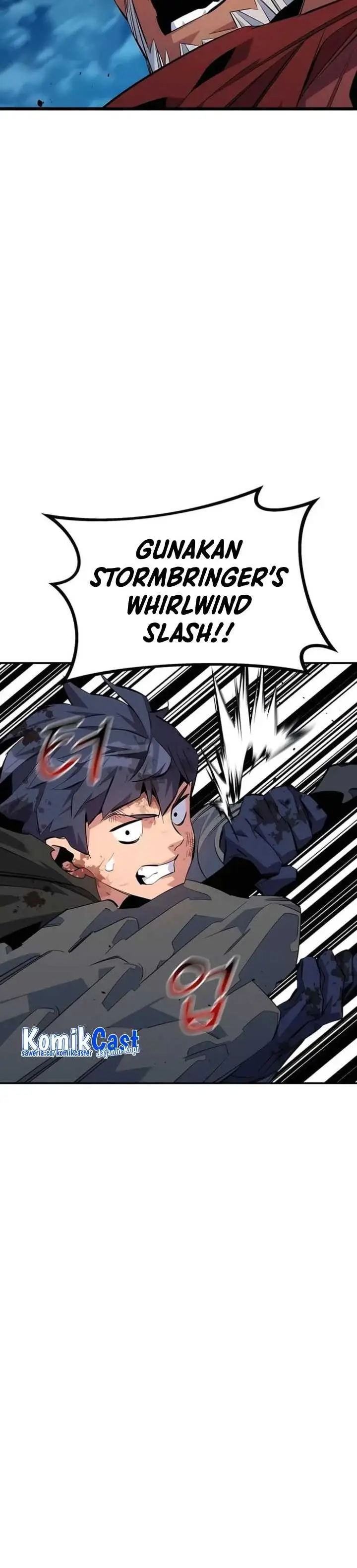 image-komik-auto-hunting-with-clones-chapter-113-26/57