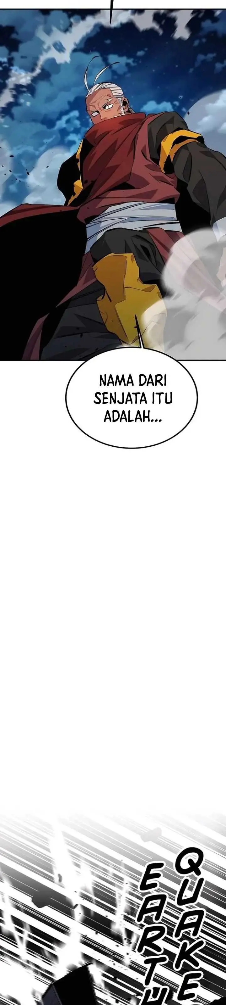 image-komik-auto-hunting-with-clones-chapter-113-28/57
