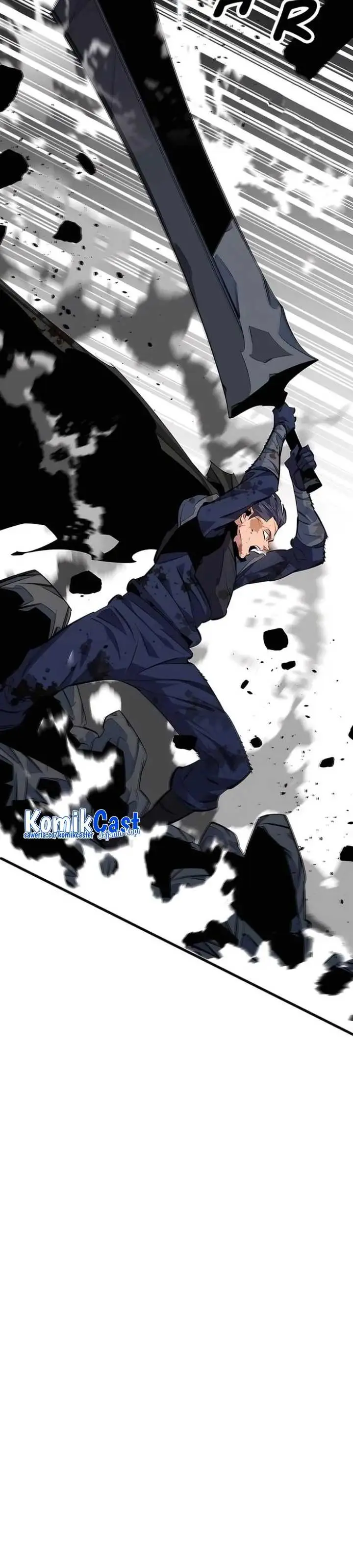image-komik-auto-hunting-with-clones-chapter-113-29/57