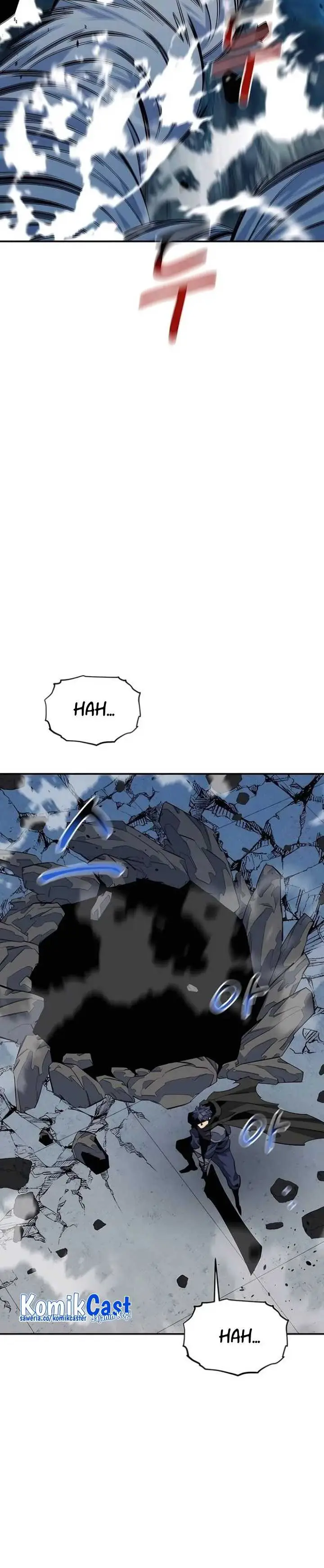 image-komik-auto-hunting-with-clones-chapter-113-32/57