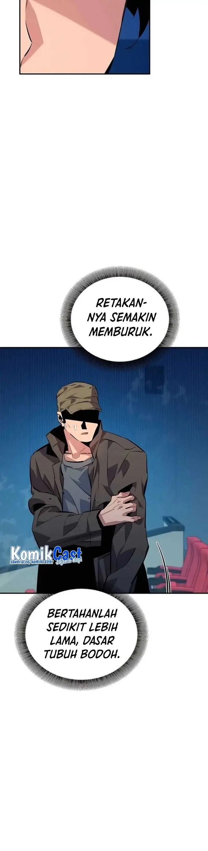 image-komik-auto-hunting-with-clones-chapter-113-38/57
