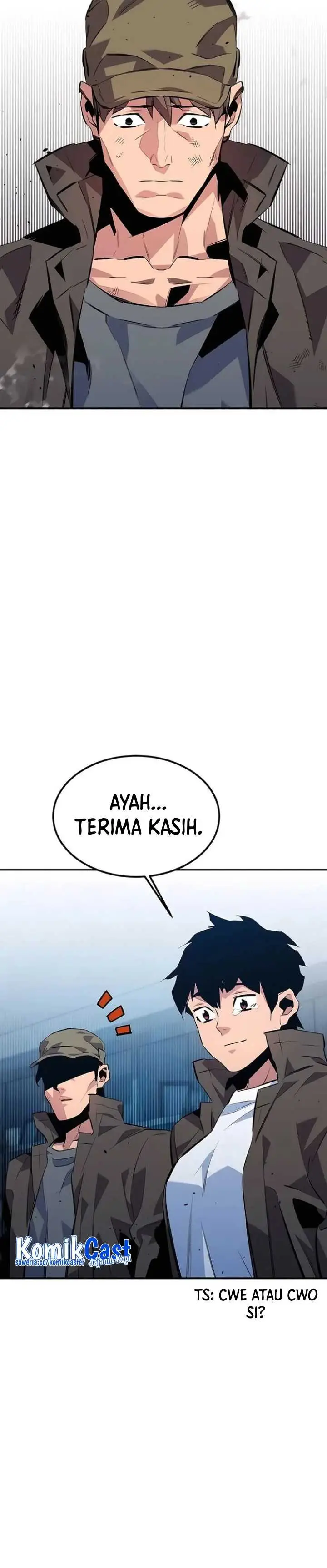 image-komik-auto-hunting-with-clones-chapter-113-47/57