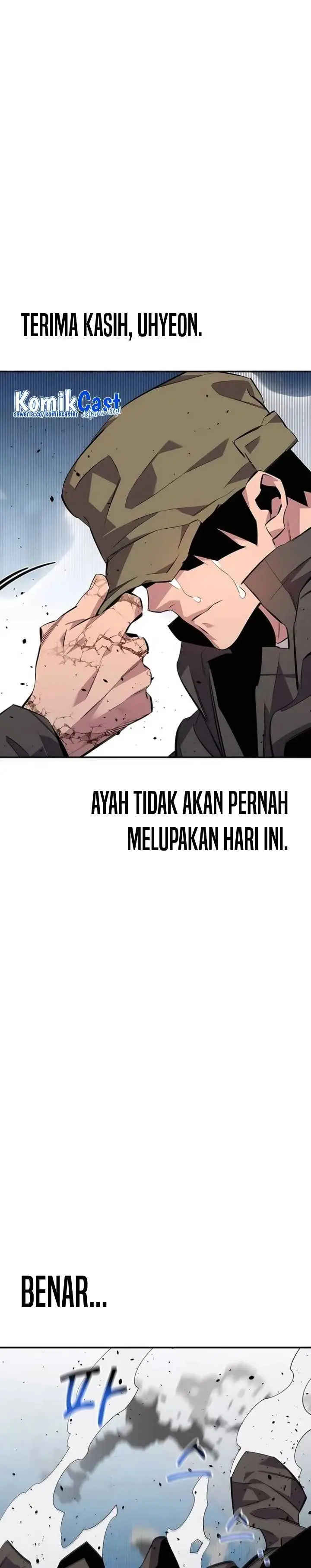 image-komik-auto-hunting-with-clones-chapter-113-54/57