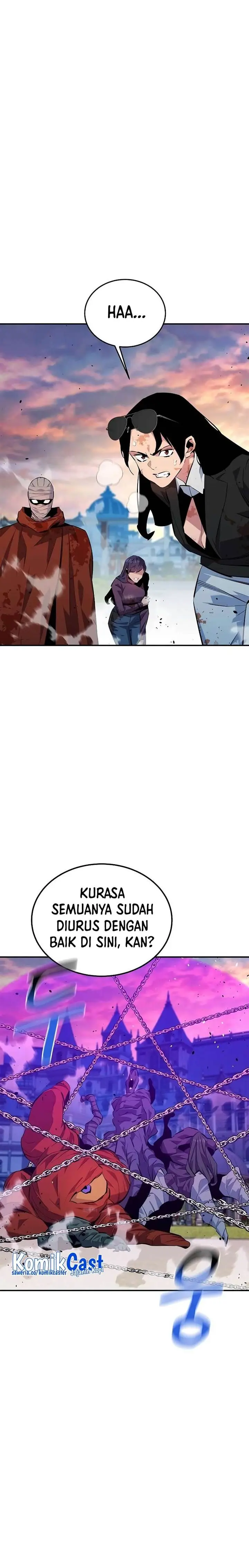 image-komik-auto-hunting-with-clones-chapter-114-3/42