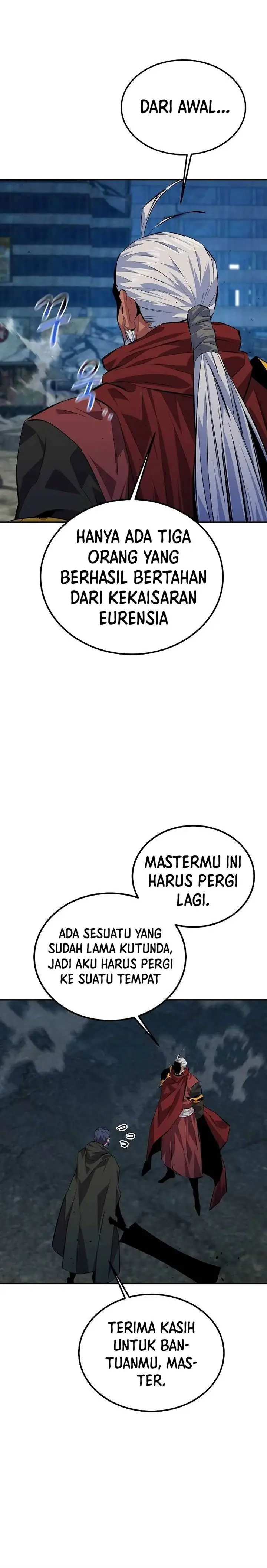 image-komik-auto-hunting-with-clones-chapter-114-10/42