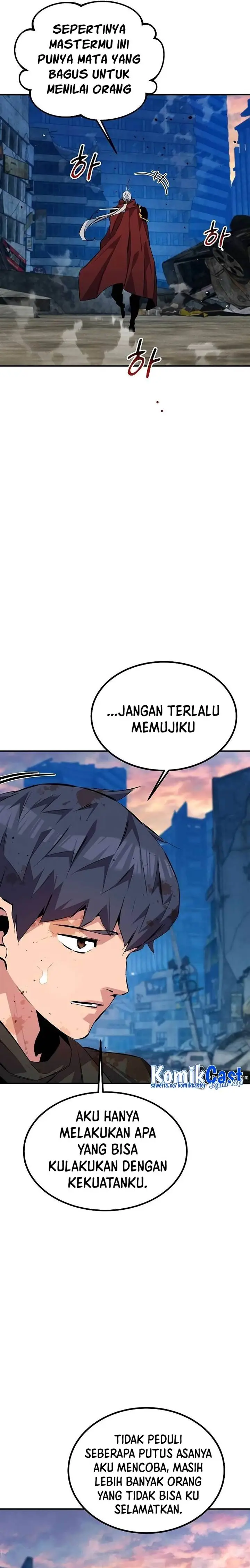 image-komik-auto-hunting-with-clones-chapter-114-12/42