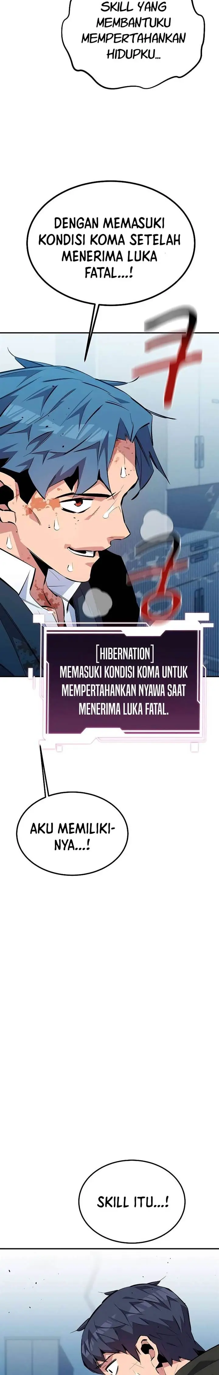 image-komik-auto-hunting-with-clones-chapter-114-22/42