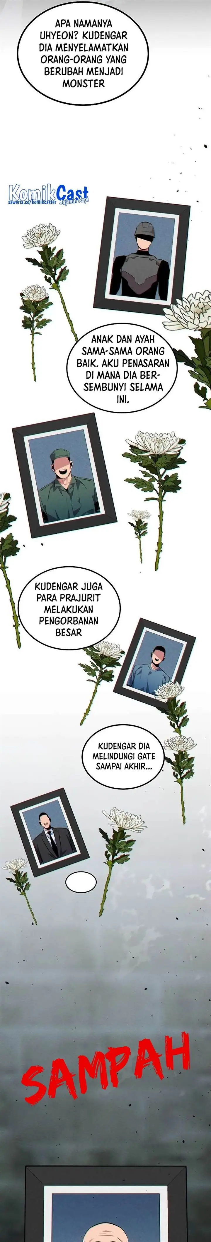 image-komik-auto-hunting-with-clones-chapter-114-33/42