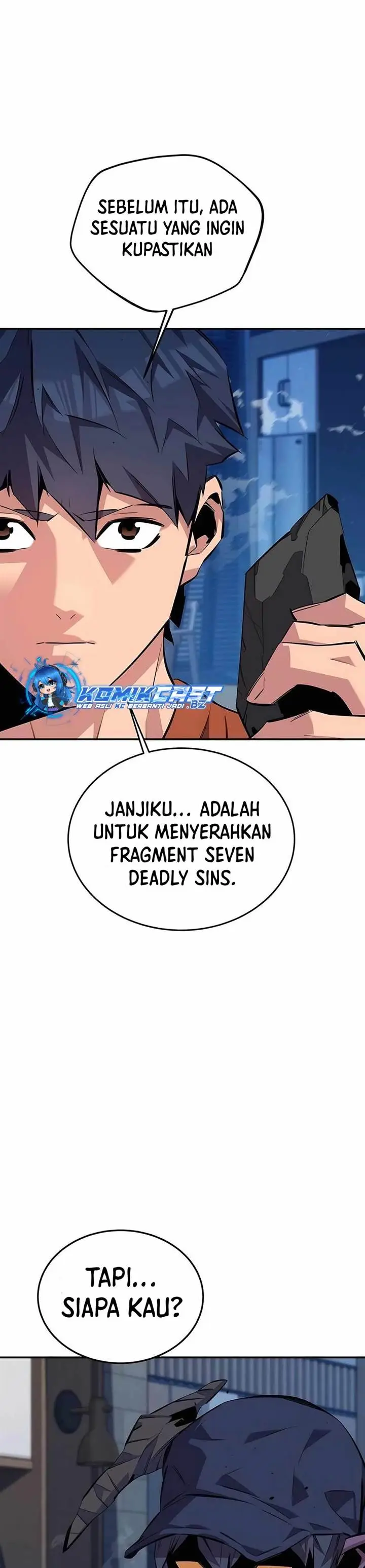 image-komik-auto-hunting-with-clones-chapter-115-0/51