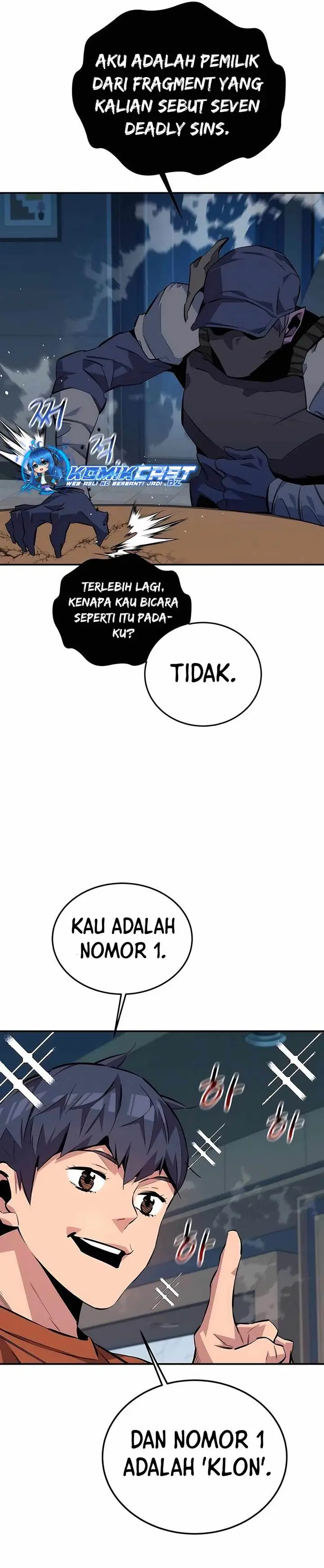 image-komik-auto-hunting-with-clones-chapter-115-3/51