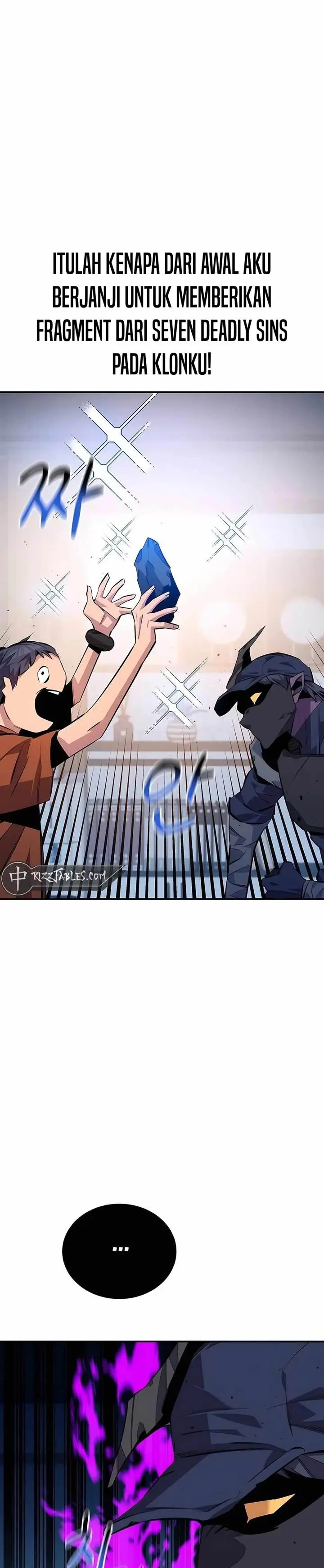 image-komik-auto-hunting-with-clones-chapter-115-4/51