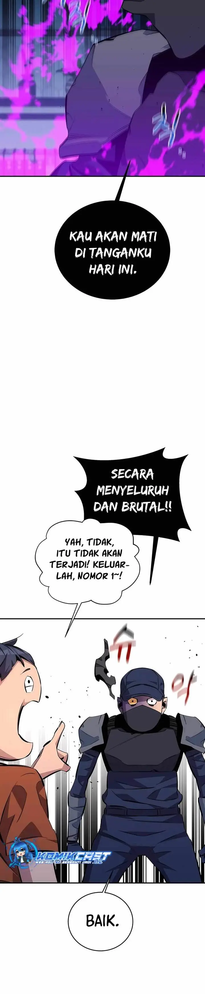 image-komik-auto-hunting-with-clones-chapter-115-5/51