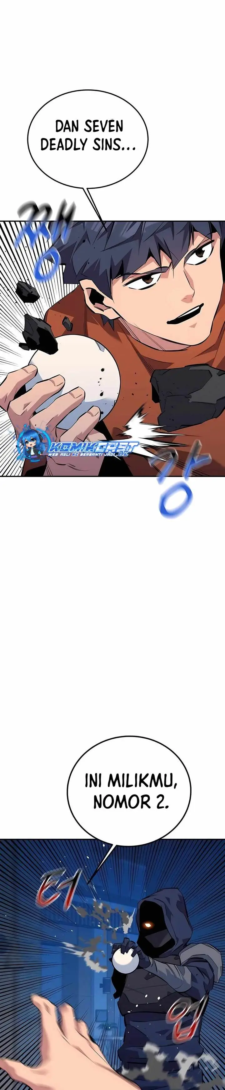 image-komik-auto-hunting-with-clones-chapter-115-6/51