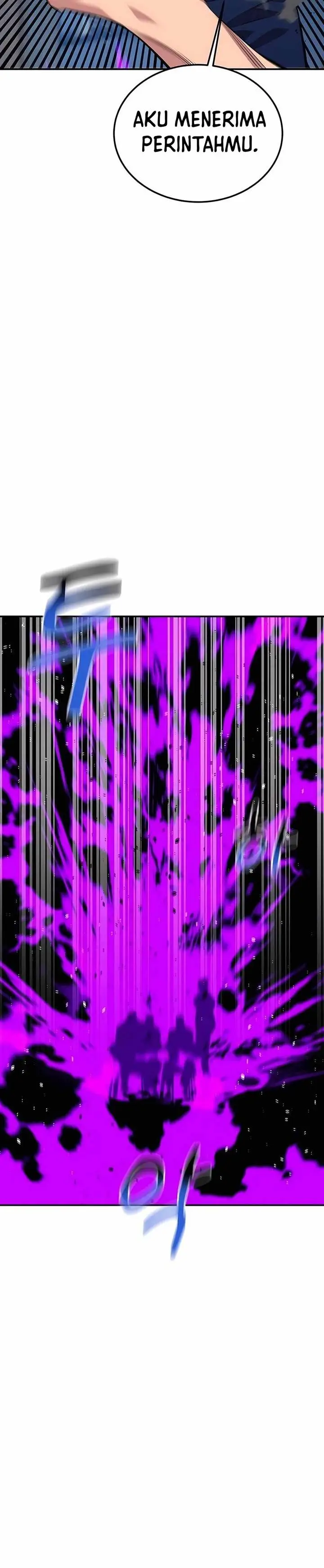 image-komik-auto-hunting-with-clones-chapter-115-7/51