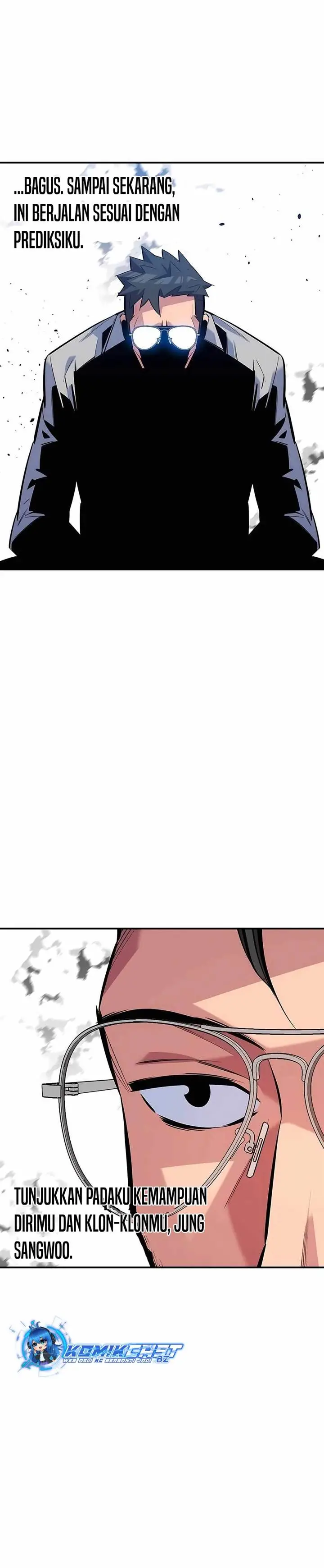 image-komik-auto-hunting-with-clones-chapter-115-8/51