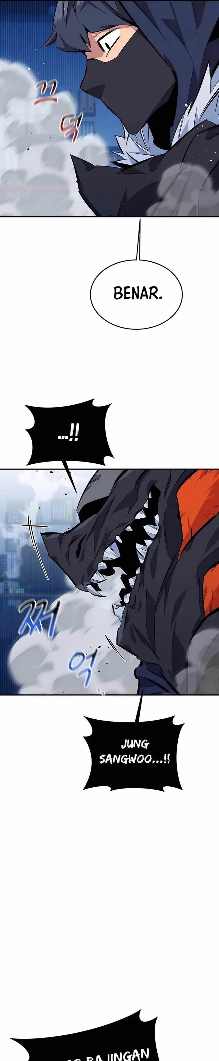 image-komik-auto-hunting-with-clones-chapter-115-12/51