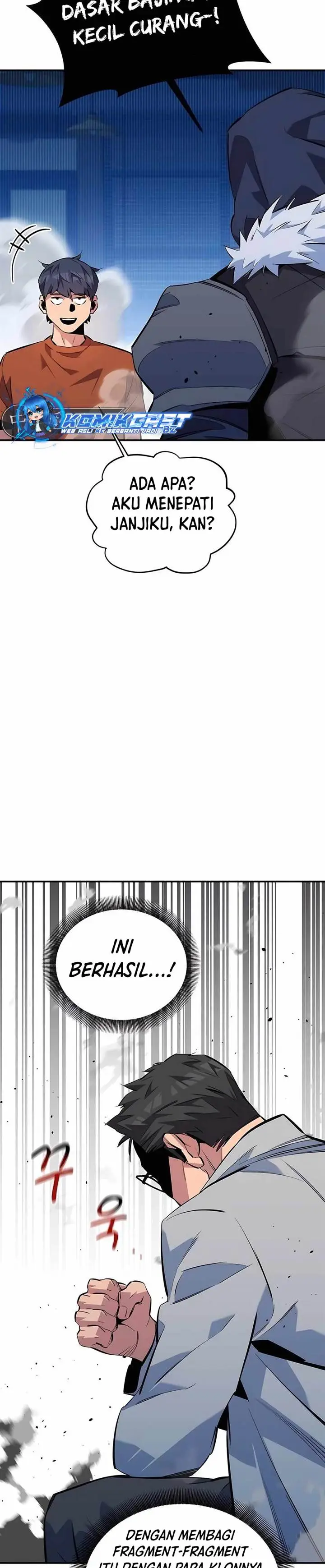 image-komik-auto-hunting-with-clones-chapter-115-13/51