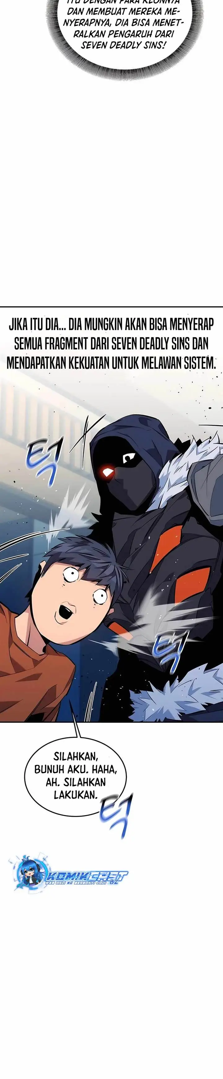 image-komik-auto-hunting-with-clones-chapter-115-14/51