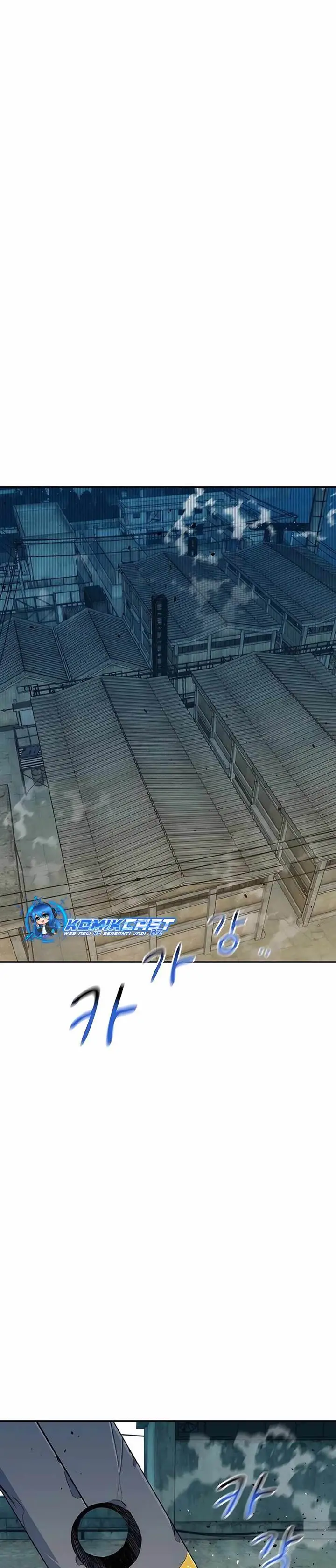 image-komik-auto-hunting-with-clones-chapter-115-15/51