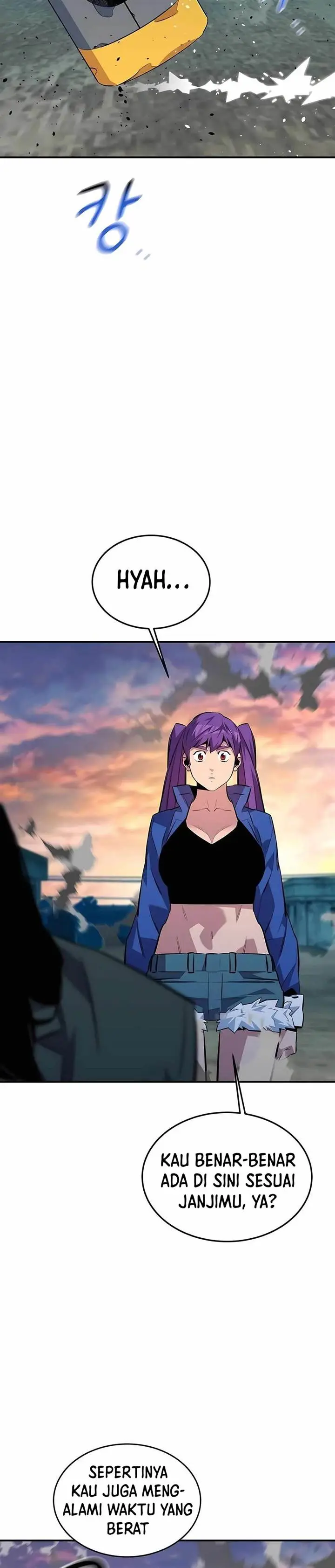 image-komik-auto-hunting-with-clones-chapter-115-16/51