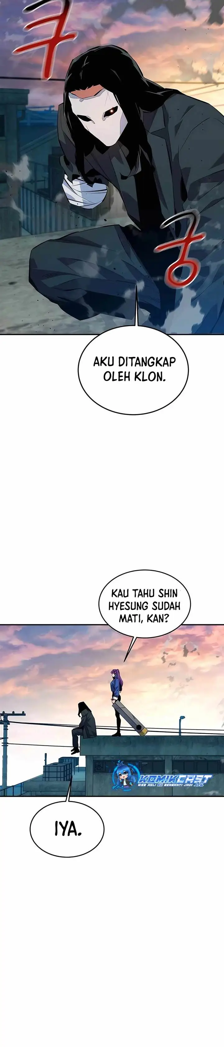image-komik-auto-hunting-with-clones-chapter-115-17/51