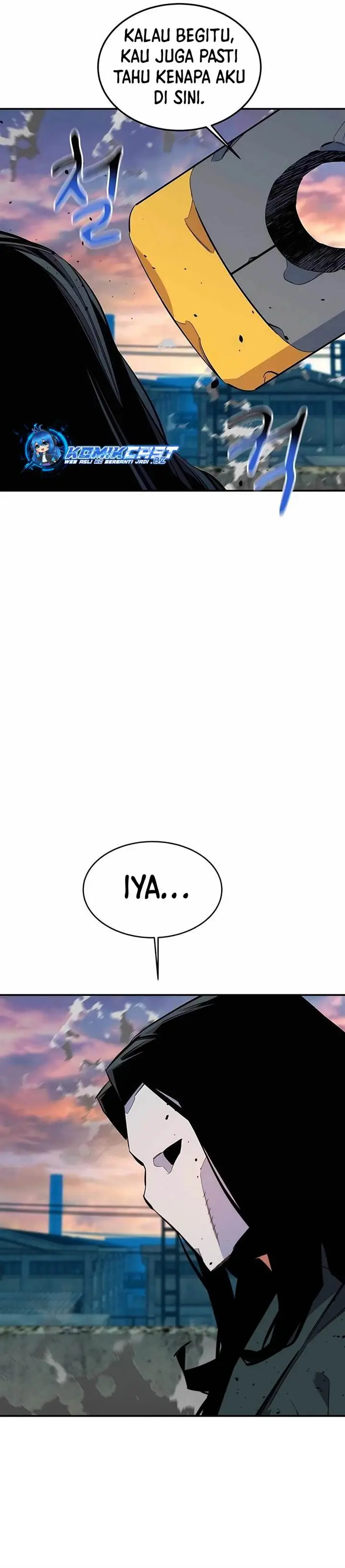 image-komik-auto-hunting-with-clones-chapter-115-18/51