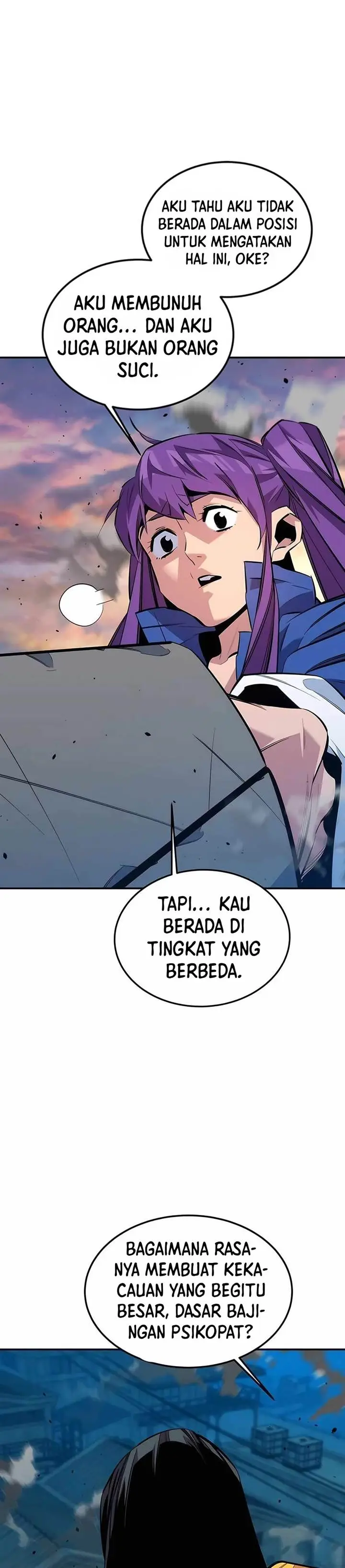 image-komik-auto-hunting-with-clones-chapter-115-19/51