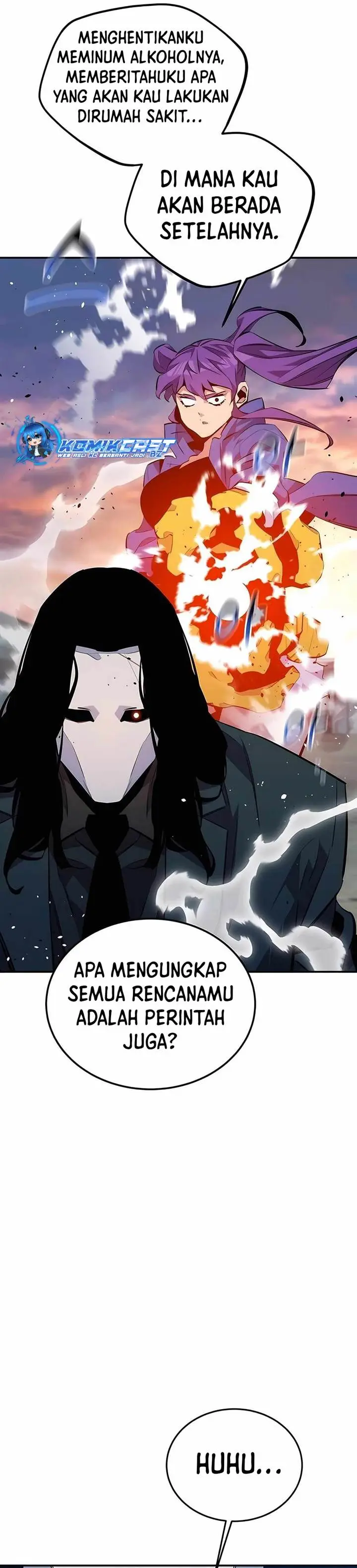 image-komik-auto-hunting-with-clones-chapter-115-21/51