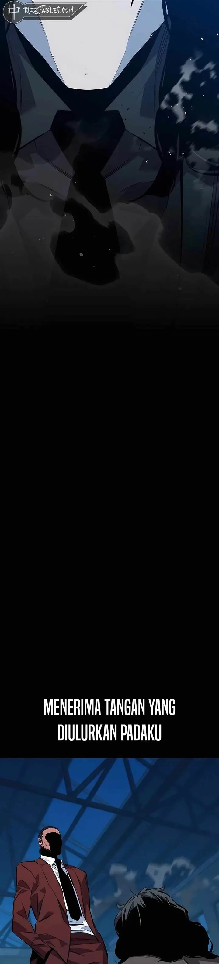 image-komik-auto-hunting-with-clones-chapter-115-22/51