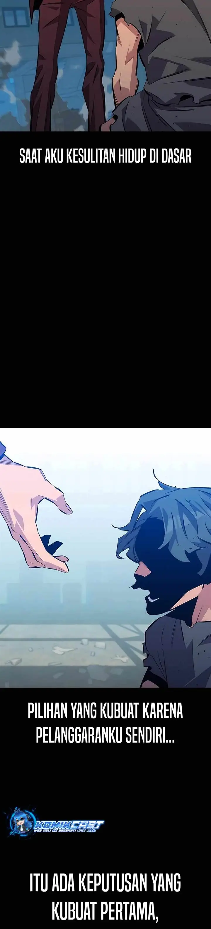 image-komik-auto-hunting-with-clones-chapter-115-23/51