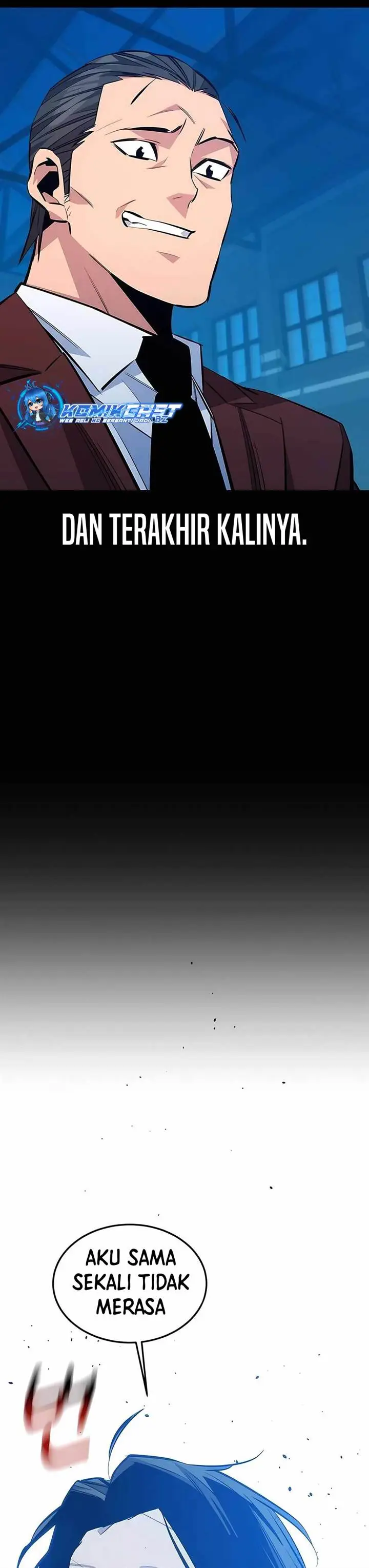 image-komik-auto-hunting-with-clones-chapter-115-24/51