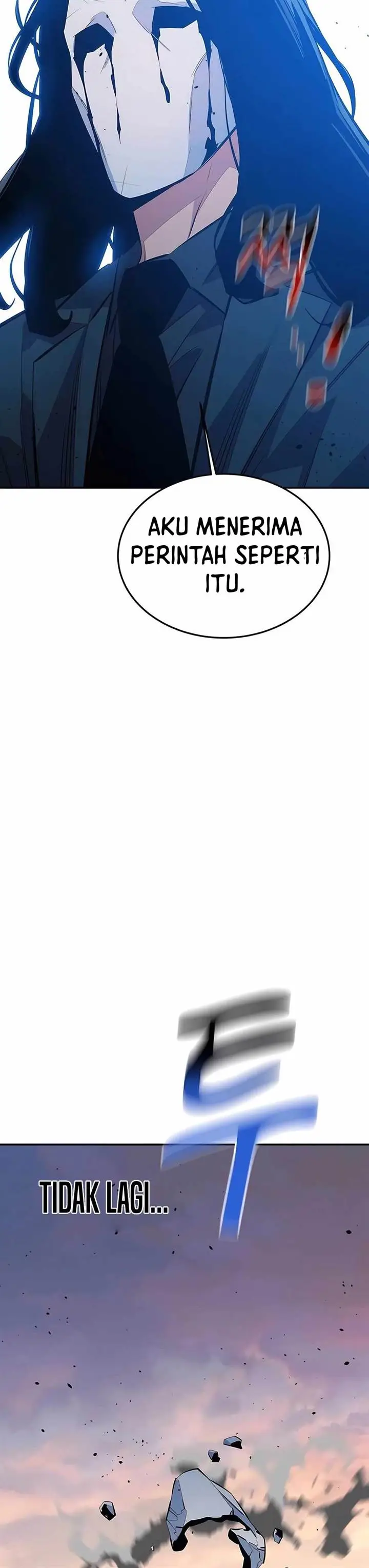 image-komik-auto-hunting-with-clones-chapter-115-25/51