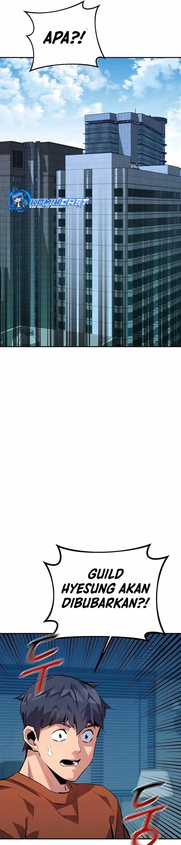 image-komik-auto-hunting-with-clones-chapter-115-27/51