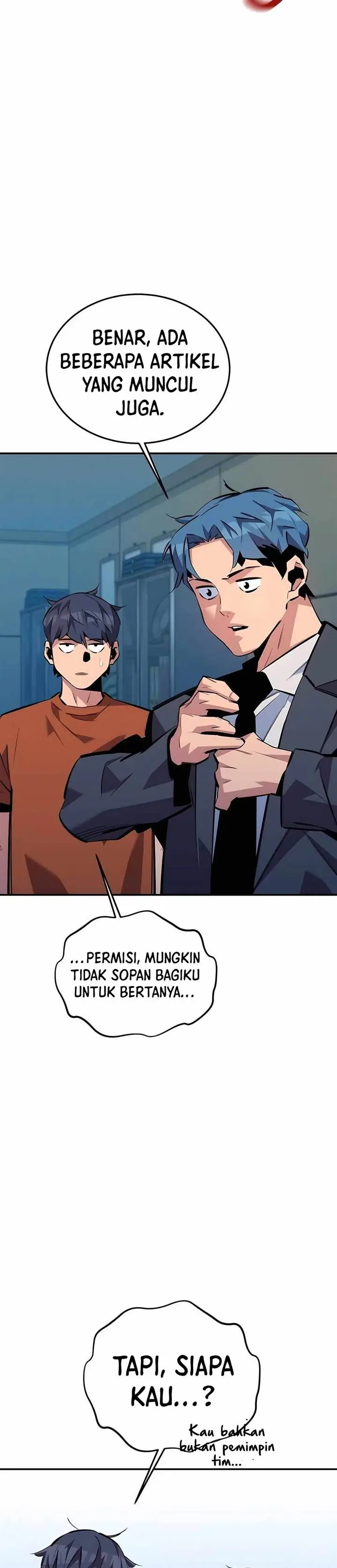 image-komik-auto-hunting-with-clones-chapter-115-28/51