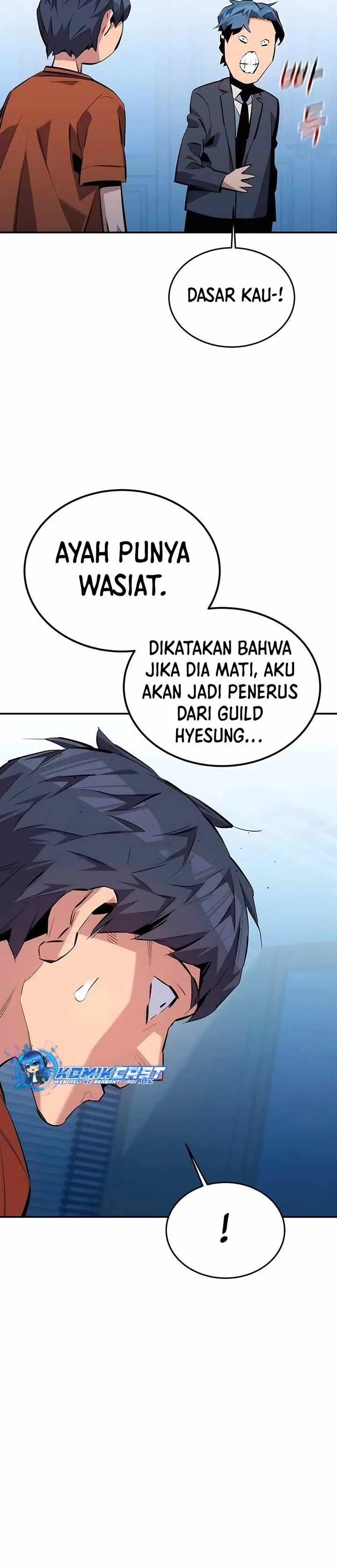 image-komik-auto-hunting-with-clones-chapter-115-29/51