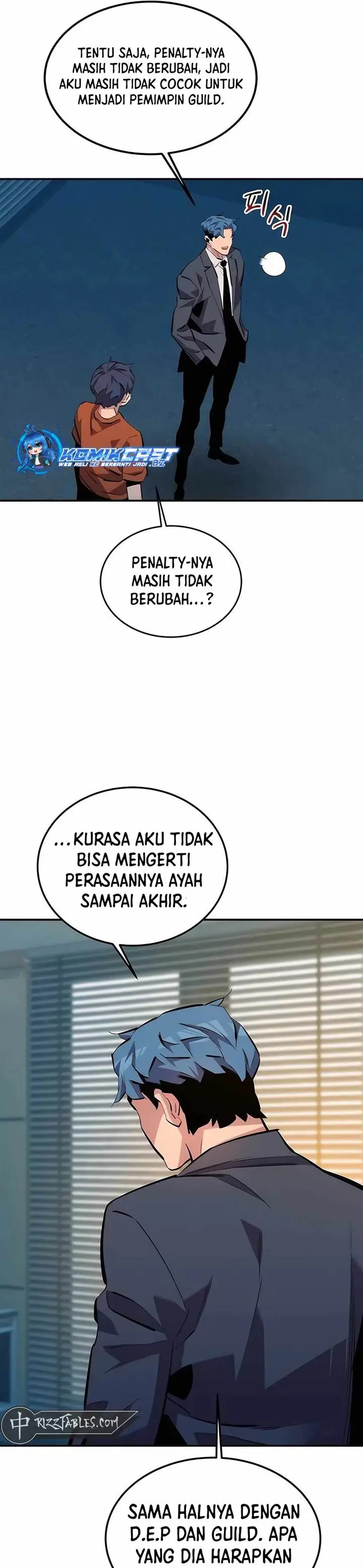 image-komik-auto-hunting-with-clones-chapter-115-30/51